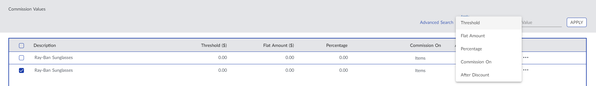 Application

Description automatically generated with medium confidence